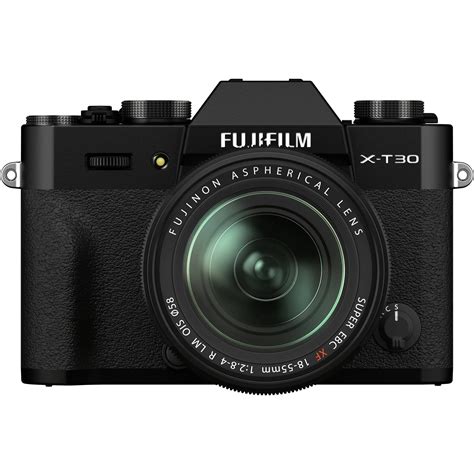 fujifilm qatar|Buy FUJIFILM X.